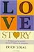 Love Story by Erich Segal