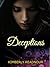 Deceptions (The Mystical Encounter #2)