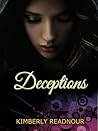 Deceptions by Kimberly Readnour