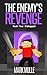 Kidnapped (The Enemy's Revenge #2)