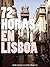 72 Horas en Lisboa by Alvaro Gonzalez