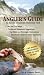 Angler's Guide to Rocky Mou...