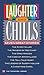 Laughter and Chills: Seven Great Stories (Townsend Library Edition)