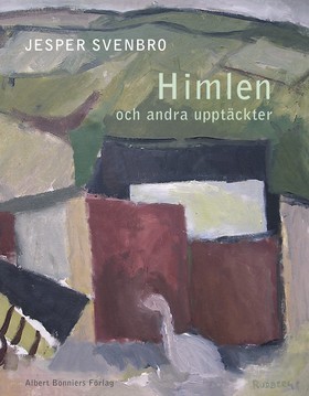 Himlen och andra upptäckter