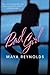 Bad Girl