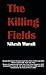 The Killing Fields: Short S...
