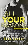 All Your Reasons