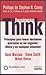 Business Think (Spanish Edition)