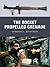 The Rocket Propelled Grenade (Weapon Book 2)