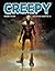 Creepy Archives vol. 15