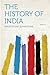 The History of India by Mountstuart Elphinstone