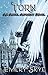 Torn (Angel Academy, #2)