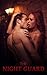 The Night Guard: (Orange County BDSM Erotica #1)