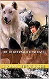 The Herdsman of Wolves