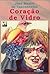 Coração de Vidro