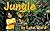 Jungle