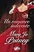 Un romance indecente by Mary Jo Putney