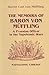 Memoirs Of Baron Von Muffli...