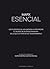 Marx Esencial. Los filósofos se han limitado a interpretar el mundo de diversas maneras; de lo que se trata es de transformarlo (Spanish Edition)