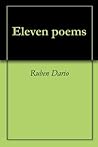 Eleven poems