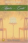 Apples of Gold: A...