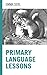 Primary Language Lessons