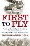 First to Fly: The...