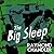 The Big Sleep (Philip Marlowe, #1) by Raymond Chandler