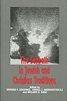 The Sabbath in Jewish and Christian Traditions The Sabbath in Jewish and Christian Traditions