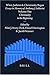 When Judaism and Christianity Began : Essays in Memory of Anthony J. Saldarini (Supplements to the Journal for the Study of Judaism, V. 85)