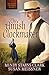 The Amish Clockmaker by Mindy Starns Clark