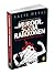 The Murder of Sonia Raikkonen (Inspector Saralkar Mystery, #2)