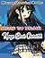 Manga Drawing Books: How to Draw Manga Characters Book 2: Learn Japanese Manga Eyes And Pretty Manga Face (Drawing Manga Books : Pencil Drawings for Beginners 3)