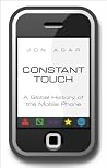 Constant Touch: A...