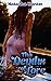 The Depths of Love (Paranor...