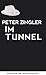 Im Tunnel (German Edition)
