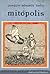 Mitópolis
