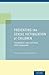 Preventing the Sexual Victimization of Children: Psychological, Legal, and Public Policy Perspectives