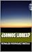 ¿SOMOS LIBRES? by Reinaldo Rodríguez Anzola