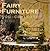 Fairy Furniture you can make - Revised edition: Pictures to inspire and a step-by-step lesson in the art of making fairy furniture from twigs. Revised edition contains a new Preface.