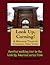 A Walking Tour of Corning, New York (Look Up, America! Series)