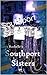 Southport Sisters (Palmer M...