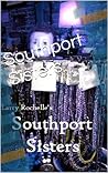 Southport Sisters