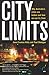 City Limits