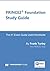 PRINCE2 Foundation Study Guide