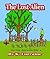 The Lost Alien (Spog Children's Books Book 3)