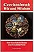 Czechoslovak Wit and Wisdom