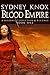 Blood Empire: Book One: A Season Of Seduction & Revenge
