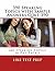 390 Speaking Topics with Sample Answers Q361-390 (480 Speaking Topics 30 Day Pack Book 1)