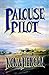 Palouse Pilot